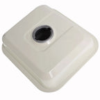 Fuel Tank for Honda GX140 GX160 GX200 (Year Range Not Specified)