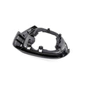Rearview Mirror Frame for Ford Escort (2015–2019) Left Side Outer