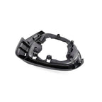 Rearview Mirror Frame for Ford Escort (2015–2019) Left Side Outer