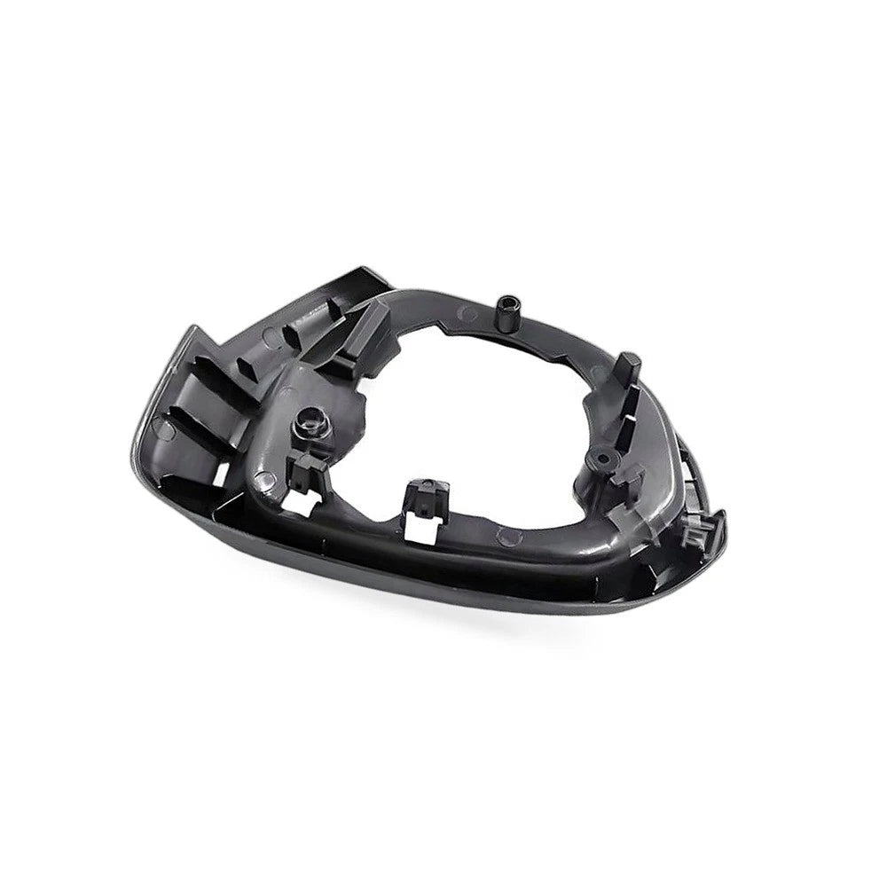 Rearview Mirror Frame for Ford Escort (2015–2019) Left Side Outer