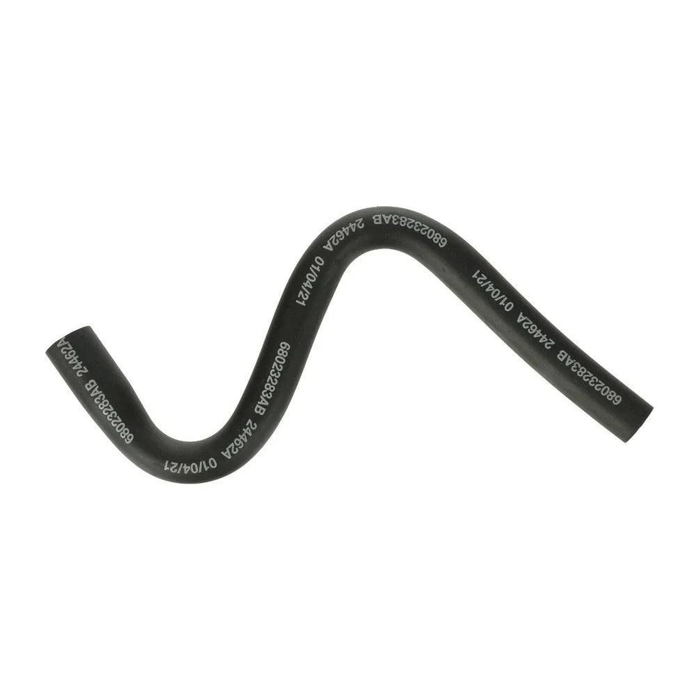 Air Hose for 2011-2022 Jeep Grand Cherokee, Dodge Durango (2011-2022)
