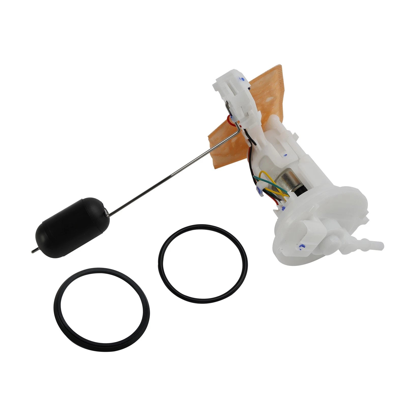 Fuel Pump Assembly 16700-KYZ-713 for Honda Wave 125I (2012)