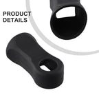 Rubber Boot for 49 16 2567 Ratchet (1/4 & 3/8)