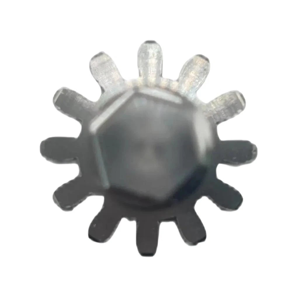 Pinion Stud for Mercury Mercruiser (43-818381)
