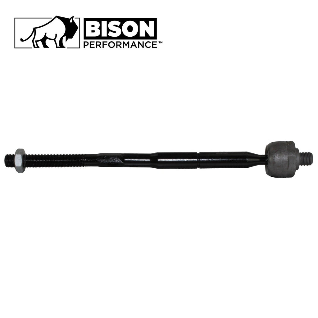 Inner Steering Tie Rod End for Chrysler Town & Country, Dodge Grand Caravan