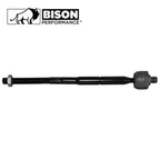Inner Steering Tie Rod End for Chrysler Town & Country, Dodge Grand Caravan