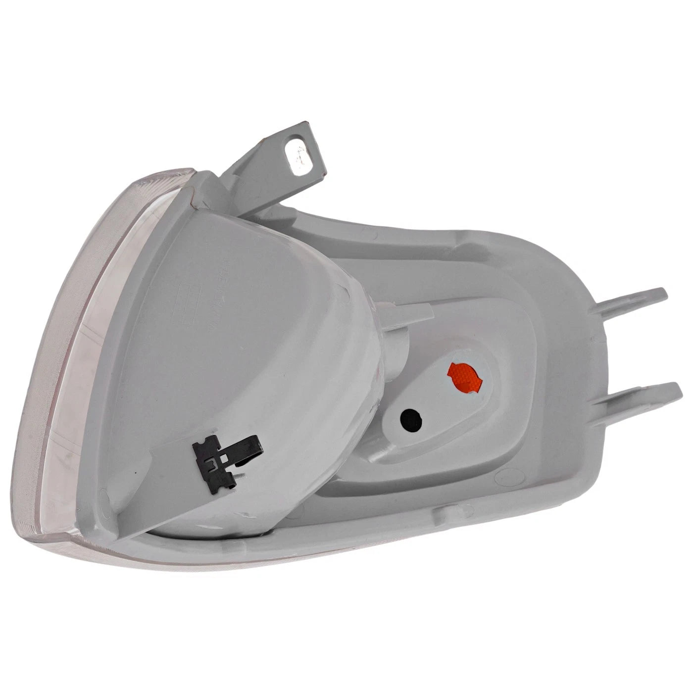 Corner Light for Chevrolet Venture, Pontiac Montana, Silhouette (1997–2005)