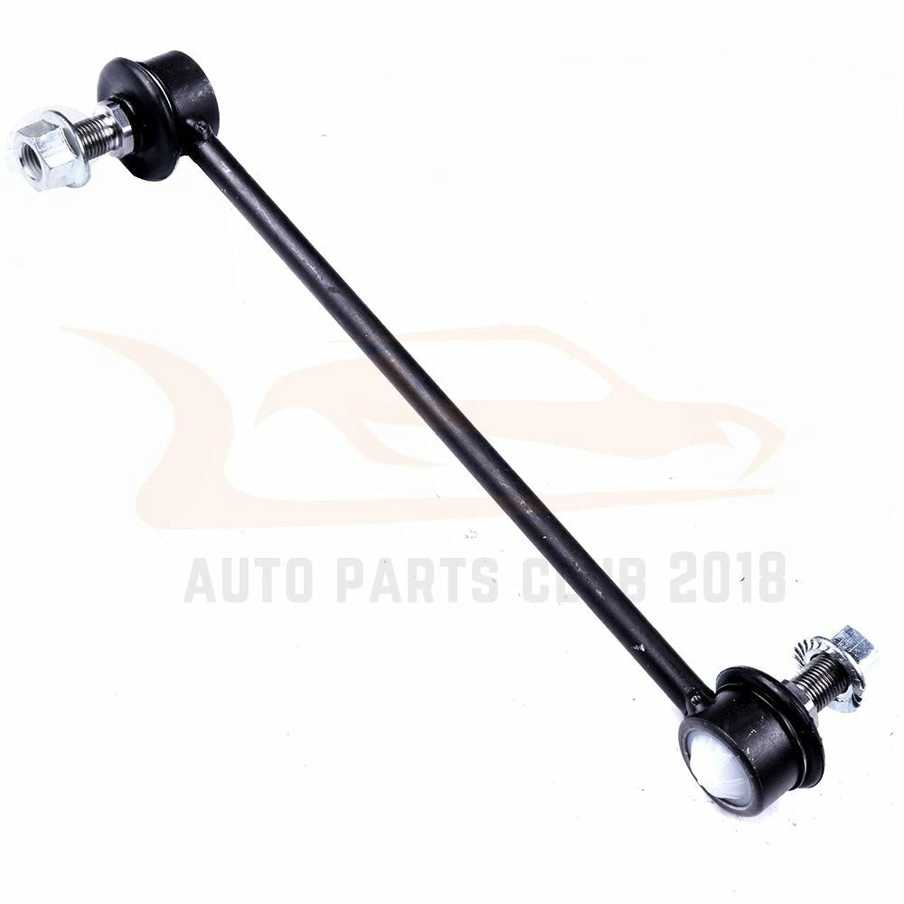 Set of 2 Front Stabilizer Sway Bar End Links for Hyundai Santa Fe (2001-2006)