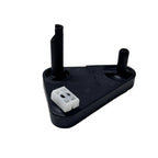 Support Lever Linkage for Transporter 5 (2007–Present) 7H0711202E