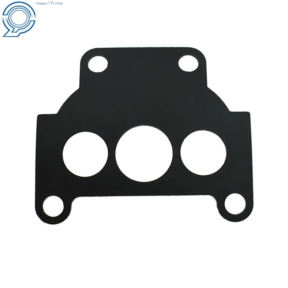 Idle Air Control Valve for Nissan Pickup D21 (1986-1997)