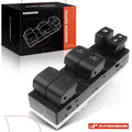 Power Window Switch for Nissan Altima (2007–2012)
