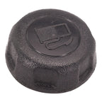 Fuel Gas Cap for Honda GC135 GC160 GC190 (17620-ZL8-023)