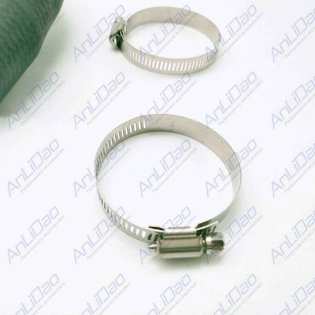 Thermostat Housing for Volvo Penta V6 V8 (3852288)