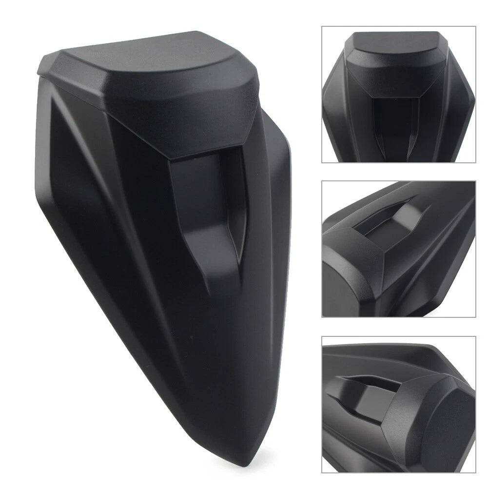 Tail Rear Seat Cover Fairing Cowl for Honda CBR1000RR-R (2020–2023)