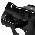 Front Bumper Bracket for GMC Sierra 1500 (2014-2015)