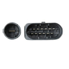 Glow Plug Module for Freightliner Sprinter 2500 3500 (2007-2012)