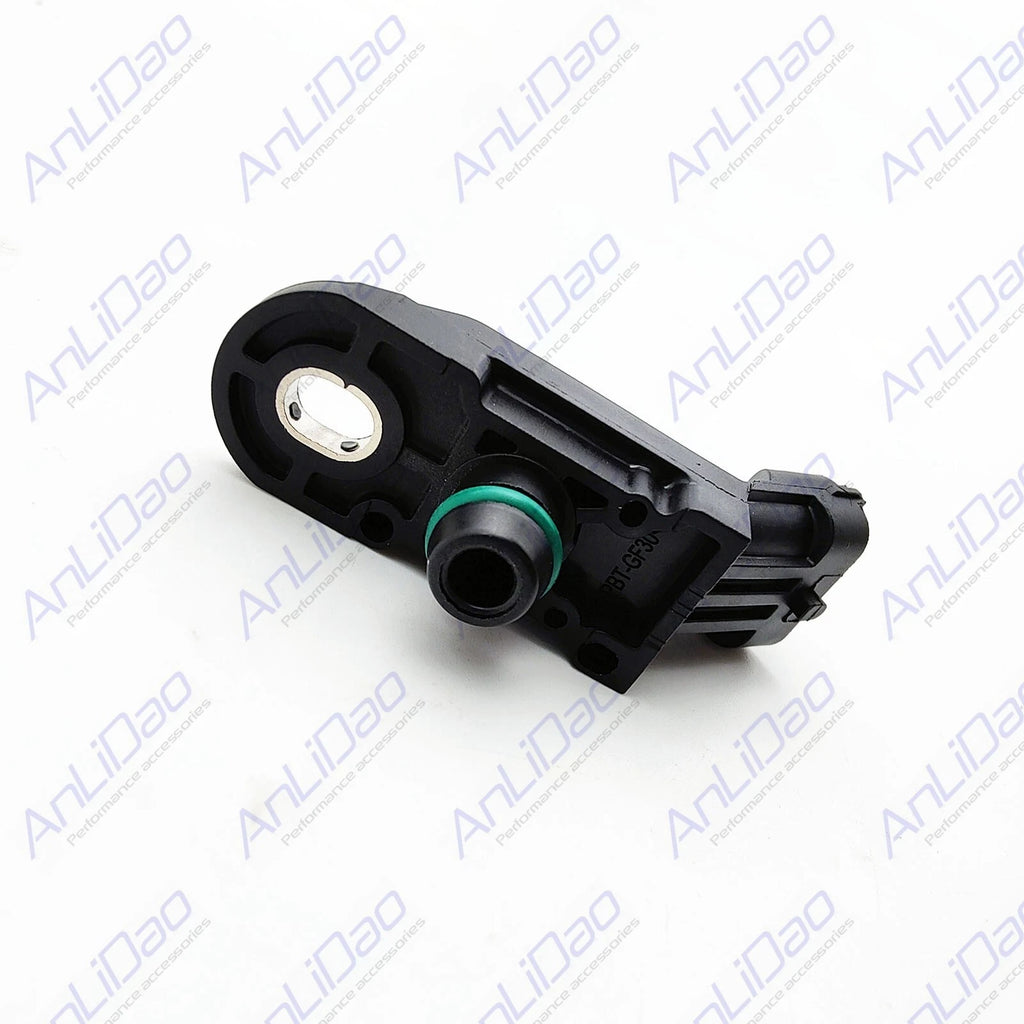 Pressure Sensor 270600040 for Sea-Doo 3D GSX RFI GTX DI RX XP DI GTI LE (1998–2006)