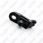 Pressure Sensor 270600040 for Sea-Doo 3D GSX RFI GTX DI RX XP DI GTI LE (1998–2006)