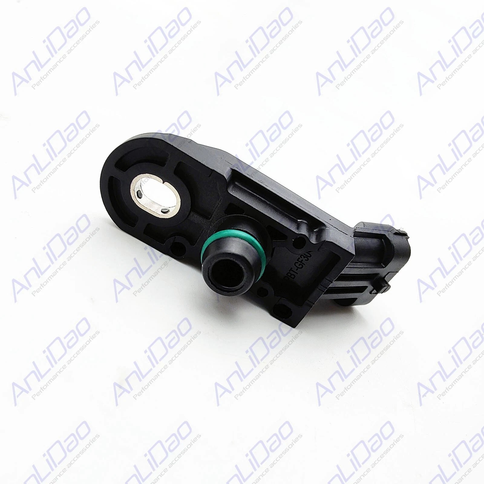 Pressure Sensor 270600040 for Sea-Doo 3D GSX RFI GTX DI RX XP DI GTI LE (1998–2006)