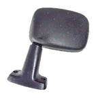 LH Door Mirror for Landcruiser 60 Series Toyota 1980 to 1987