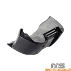 Front Chin Fairing Spoiler Cover for Harley Nightster 975 (2022-2023)