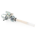 Alu Petcock Gas Fuel Tank Switch Valve for Honda ATC250 ATC350 TRX200 TRX250 (1970–2023)