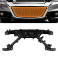 Front Side Radiator Support Assembly for Tesla Model Y (2020–2023)