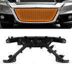 Front Side Radiator Support Assembly for Tesla Model Y (2020–2023)