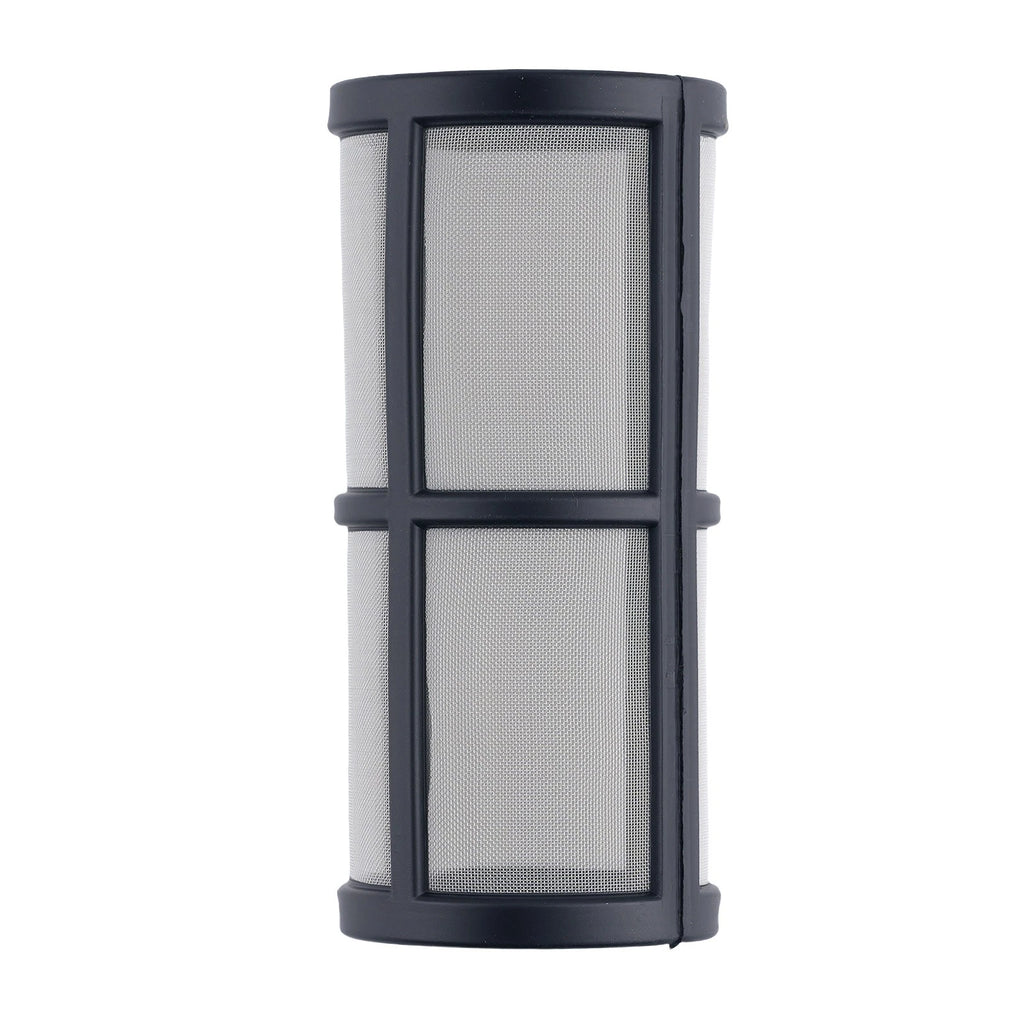 Pressure Washer Wash Hose Filter Inline for 40 & 100 Mesh Screen (2000–2020)