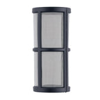 Pressure Washer Wash Hose Filter Inline for 40 & 100 Mesh Screen (2000–2020)