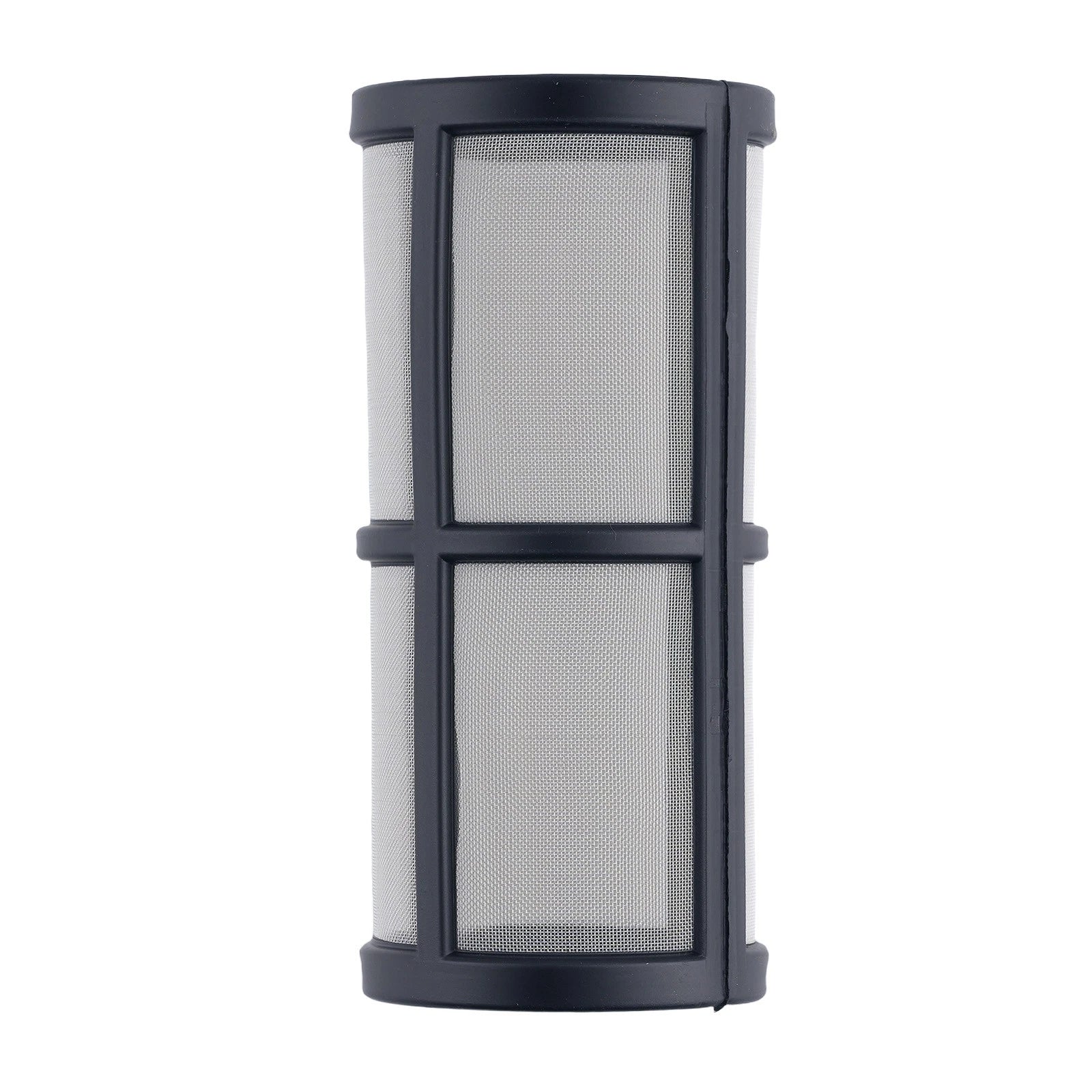 Pressure Washer Wash Hose Filter Inline for 40 & 100 Mesh Screen (2000–2020)