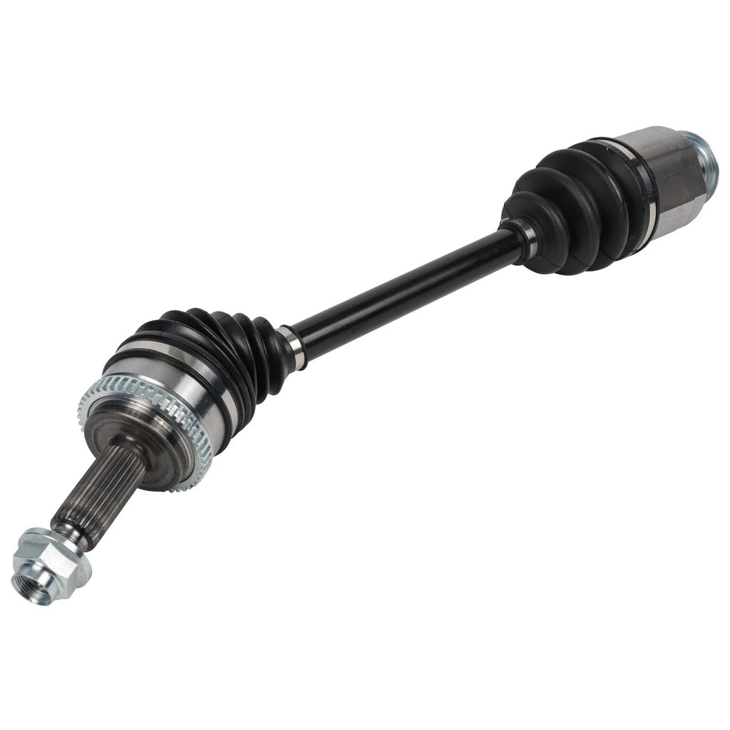 Front Right CV Axle for Kia Forte Koup, Forte5, Hyundai Veloster (2010–2018)