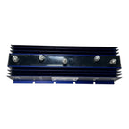 Multi Battery Isolator 120A for Sure Power Industries 3203 (6-50 DCV)