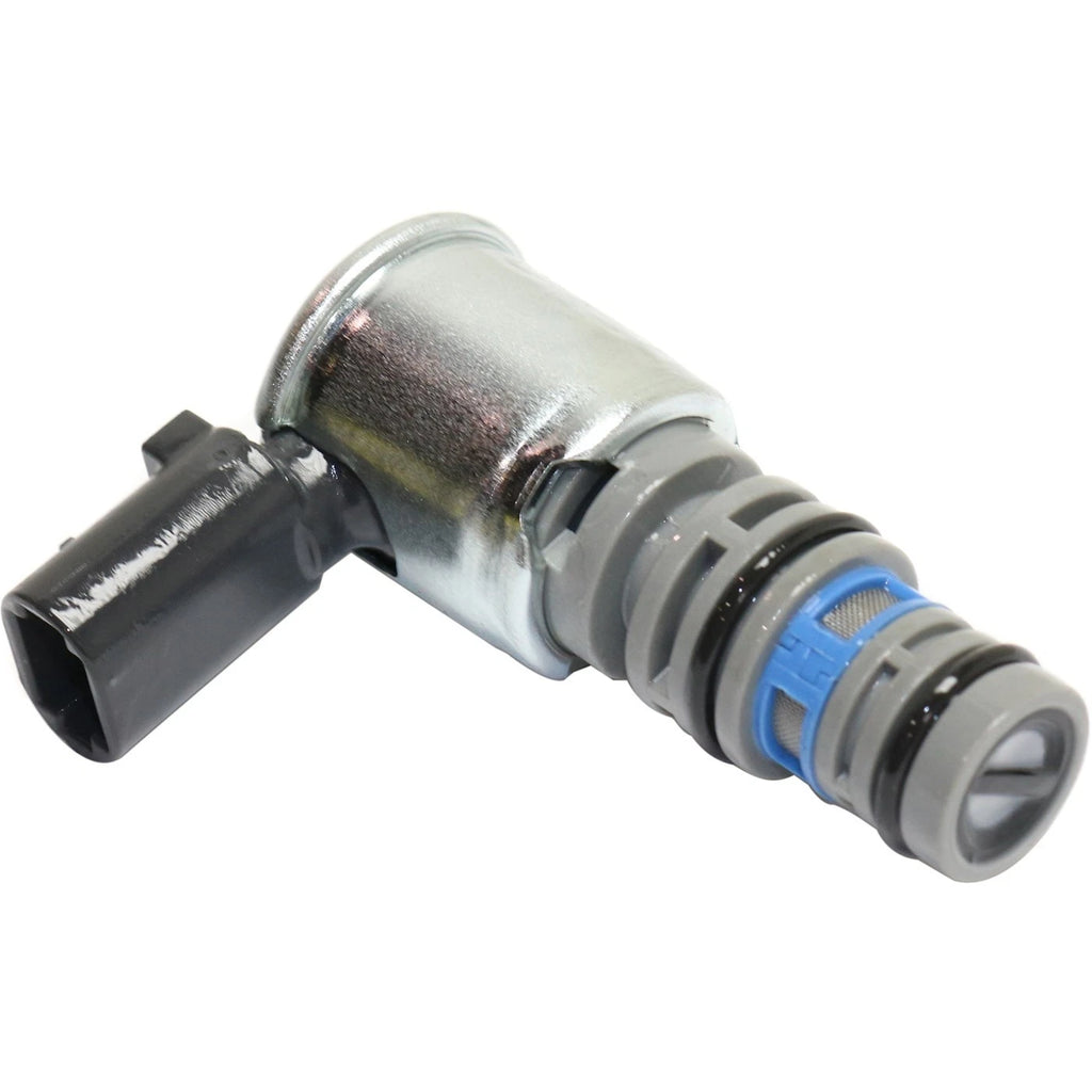 Automatic Transmission Solenoid for Chevy Express Van, S10 Pickup