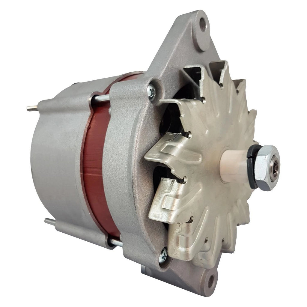 Alternator for John Deere 2755 (1987–1992)