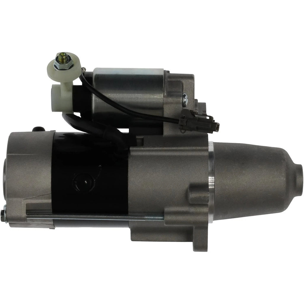 Starter for Infiniti Q45 V8 4.5L (2002-2006)