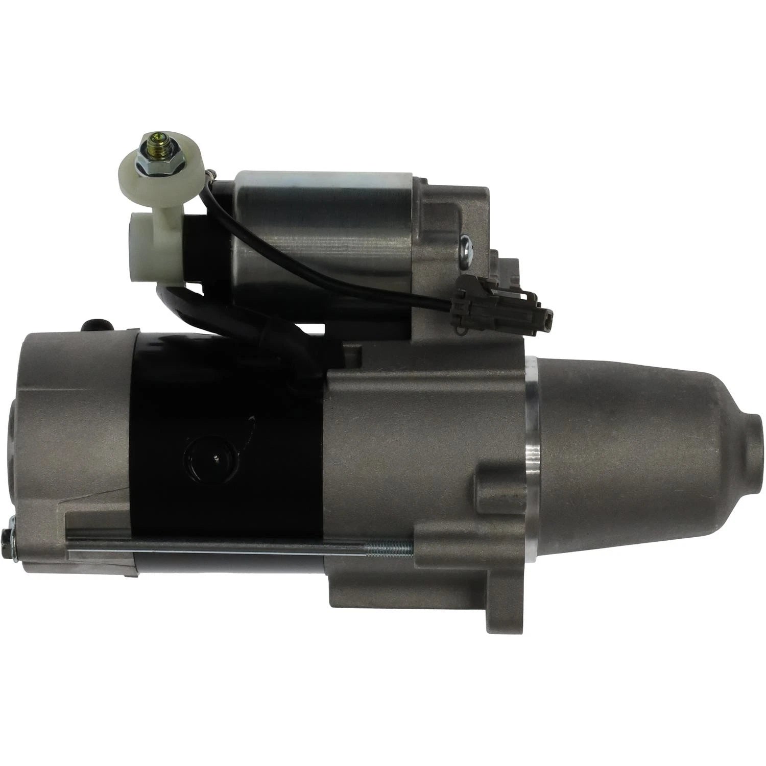 Starter for Infiniti Q45 V8 4.5L (2002-2006)