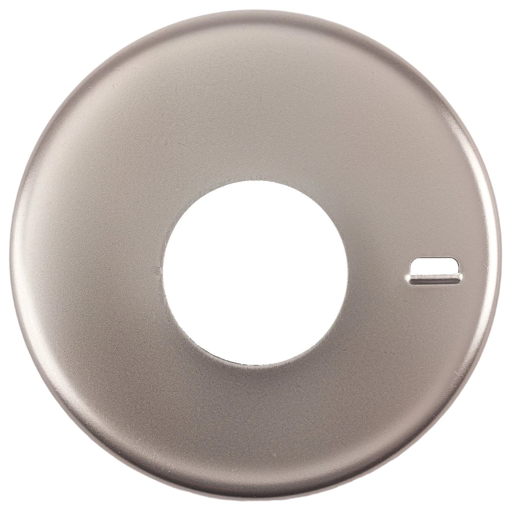 Outboard Impeller Repair Kit for Honda BF40A BF50D (1997–2002)