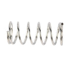 10Pcs Trimmer Head Spring for Stihl Autocut 25-2 FS44 (0000 997 1501)