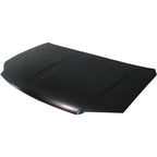 CAPA Certified Hood for Dodge Grand Caravan (2011–2020)