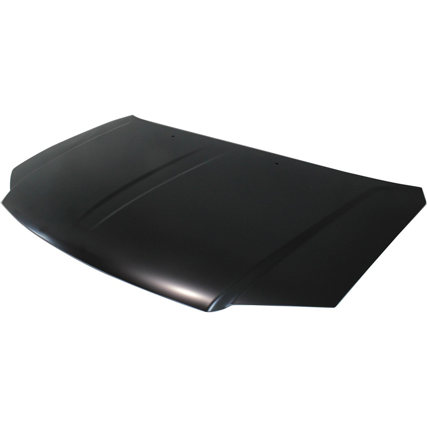 CAPA Certified Hood for Dodge Grand Caravan (2011–2020)