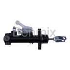 Master Cylinder 3EB-36-22700 for Komatsu Forklift FD20/30 (1990–1999)