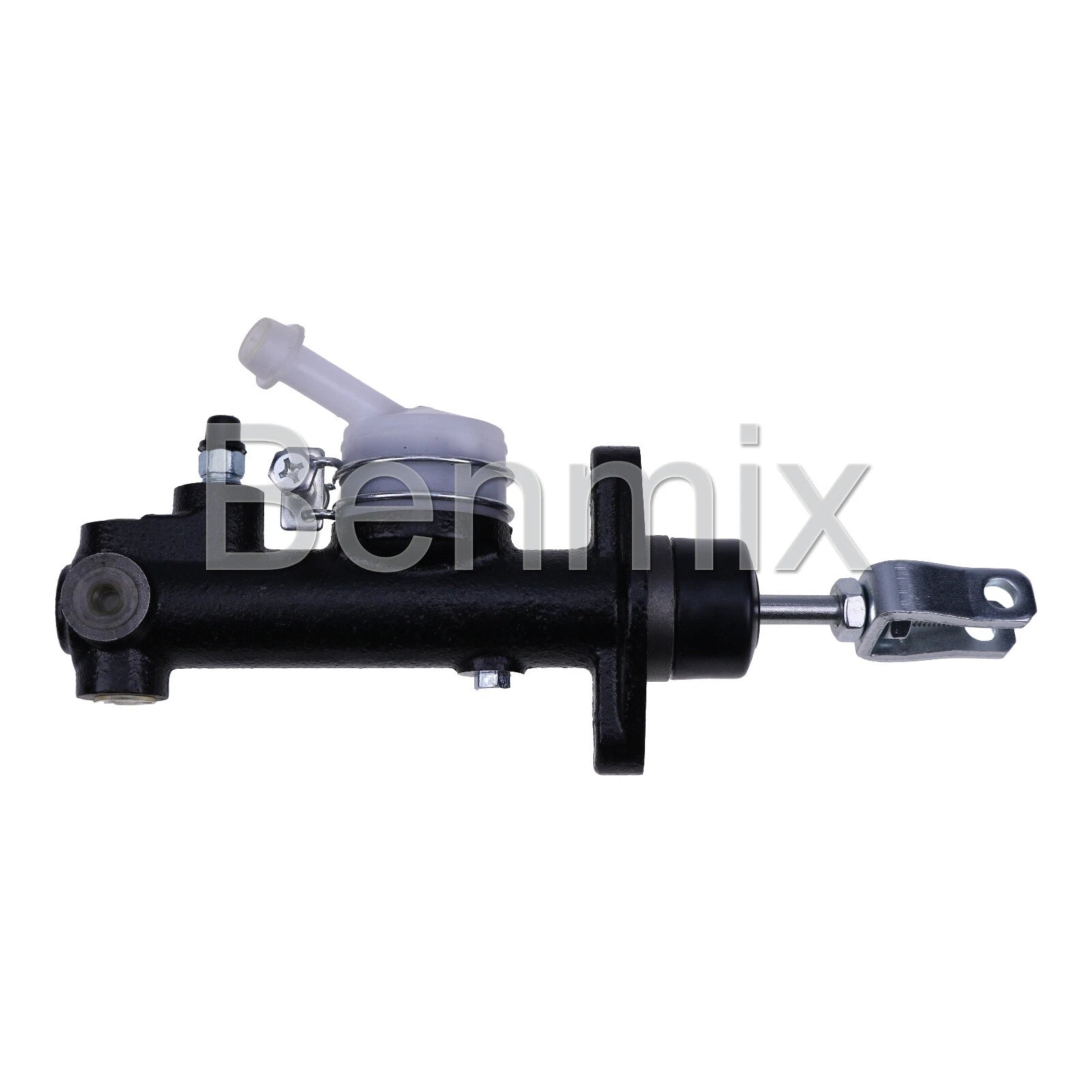 Master Cylinder 3EB-36-22700 for Komatsu Forklift FD20/30 (1990–1999)