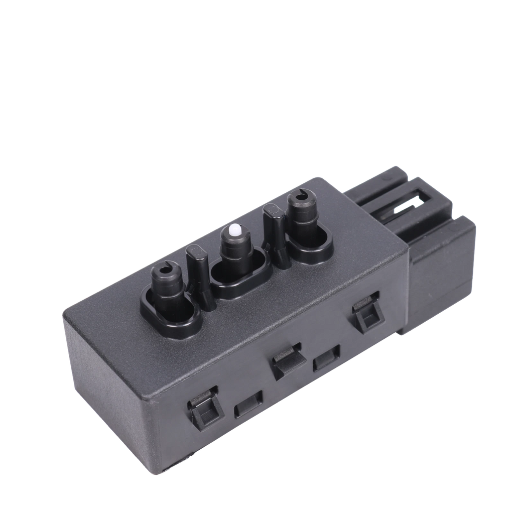 Power Seat Switch for Chrysler PT Cruiser, Dodge Ram 1500/2500/3500 (2001–2010)