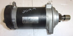 Starting Motor Assy for Suzuki 25-30HP (2000–2007) 31100-89J01