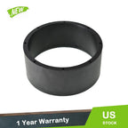 Wear Ring for Sea Doo GTS SP GS GT GTX HX SPI SPX XP (1996–2003)