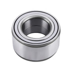 Set of 2 Wheel Bearings for Toyota 4Runner (1996–2002)