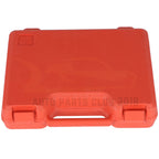 Camshaft Timing Tool Kit for Chevrolet 16V 1.6 1.8 (1995-2005)