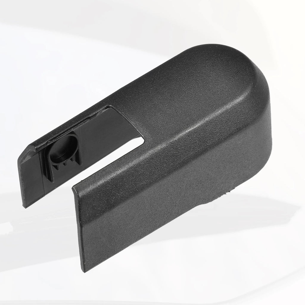 Rear Windshield Wiper Arm Cover Cap for Buick Regal TourX (2018–2020) 13256921