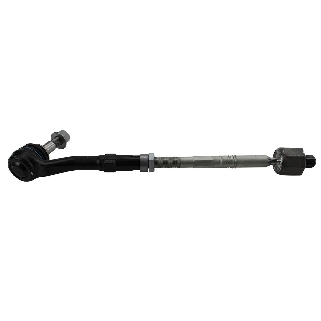 Lemfoerder Front Tie Rod Assembly 2709001 for BMW E60 E63 E64 (2001–2010)